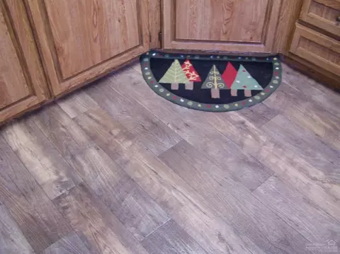 19903 Mahogany St, Bend, OR 97702 photo 7
