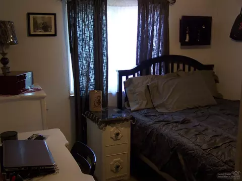 19903 Mahogany St, Bend, OR 97702 photo 14