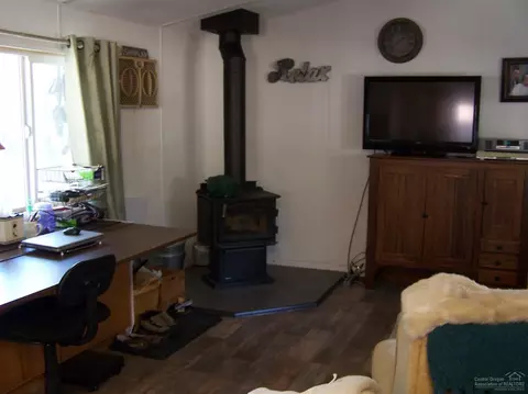 19903 Mahogany St, Bend, OR 97702 photo 19
