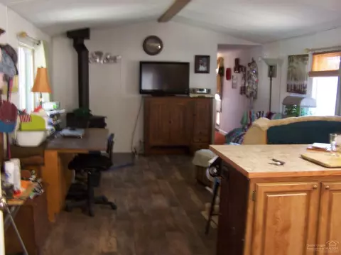 19903 Mahogany St, Bend, OR 97702 photo 8
