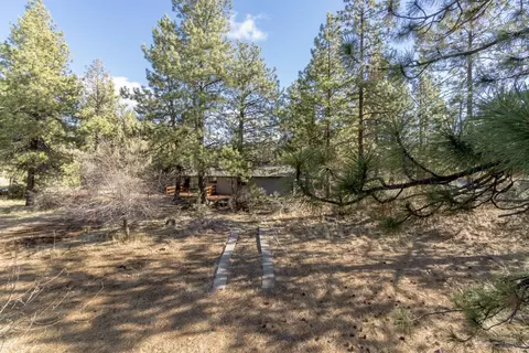 60591 Springtree Ct, Bend, OR 97702 photo 23