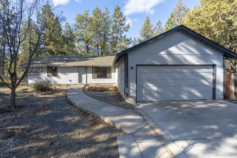 60591 Springtree Ct, Bend, OR 97702 photo 14