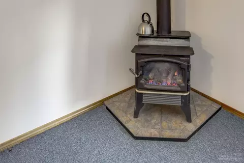 60591 Springtree Ct, Bend, OR 97702 photo 6