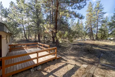 60591 Springtree Ct, Bend, OR 97702 photo 18