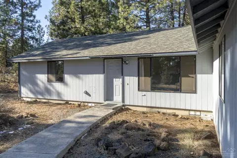 60591 Springtree Ct, Bend, OR 97702 photo 3