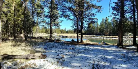 55748 Cone Pl, Bend, OR photo 21
