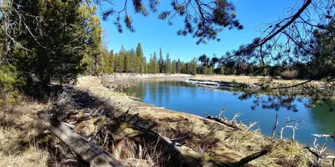 55748 Cone Pl, Bend, OR photo 11