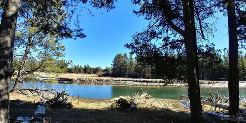 55748 Cone Pl, Bend, OR photo 10