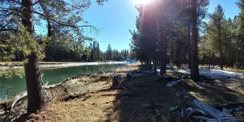 55748 Cone Pl, Bend, OR photo 7