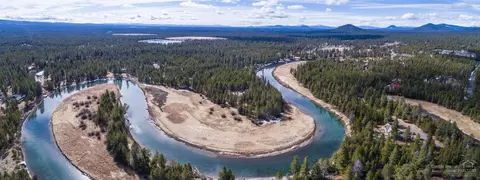 55748 Cone Pl, Bend, OR photo 3