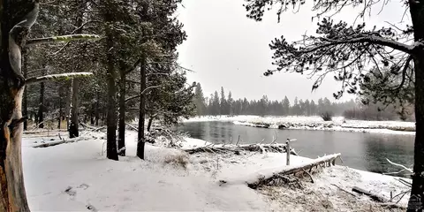 55748 Cone Pl, Bend, OR photo 23