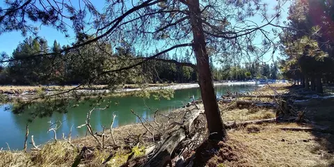 55748 Cone Pl, Bend, OR photo 5
