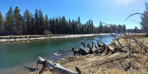 55748 Cone Pl, Bend, OR photo 9