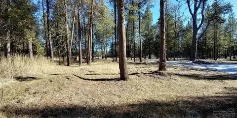 55748 Cone Pl, Bend, OR photo 19