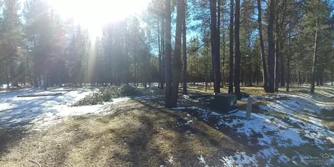 55748 Cone Pl, Bend, OR photo 20