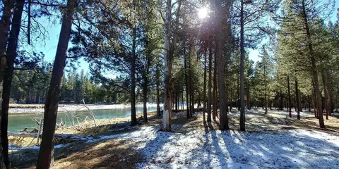 55748 Cone Pl, Bend, OR photo 6