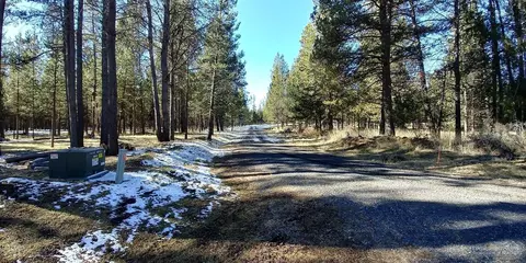 55748 Cone Pl, Bend, OR photo 16