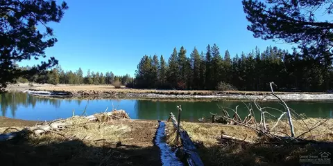 55748 Cone Pl, Bend, OR photo 8