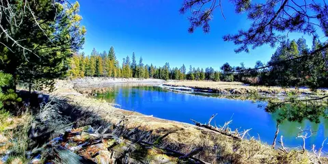 55748 Cone Pl, Bend, OR photo 1