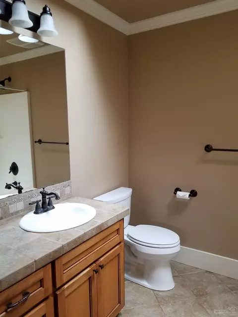 3392 NE Wild Rivers Loop, Bend, OR 97701 photo 21