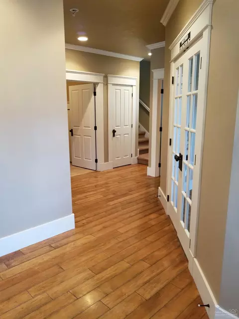 3392 NE Wild Rivers Loop, Bend, OR 97701 photo 10