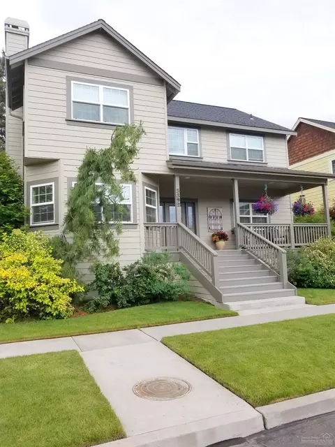 3392 NE Wild Rivers Loop, Bend, OR 97701 photo 1