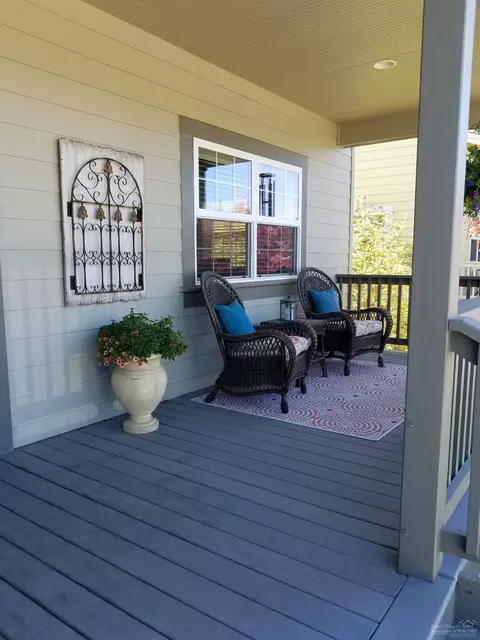 3392 NE Wild Rivers Loop, Bend, OR 97701 photo 4