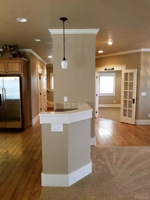 3392 NE Wild Rivers Loop, Bend, OR 97701 photo 13