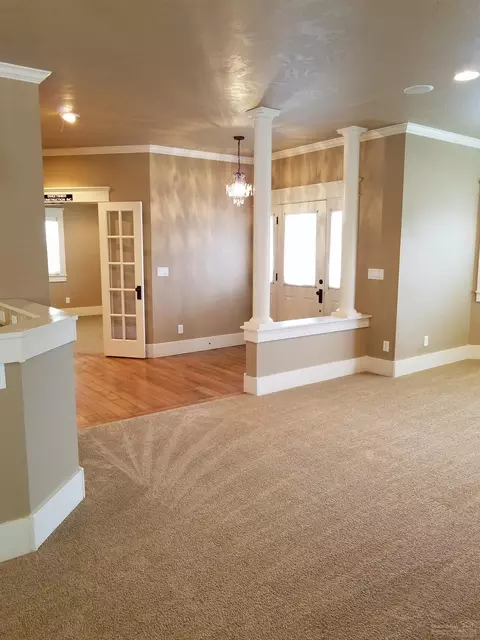 3392 NE Wild Rivers Loop, Bend, OR 97701 photo 6
