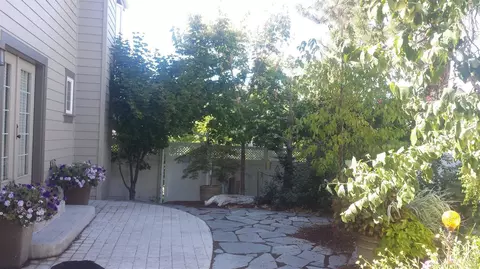 3392 NE Wild Rivers Loop, Bend, OR 97701 photo 22