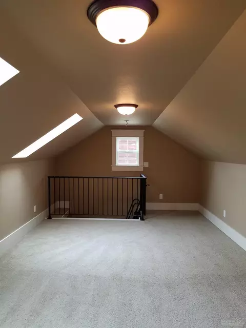 3392 NE Wild Rivers Loop, Bend, OR 97701 photo 20
