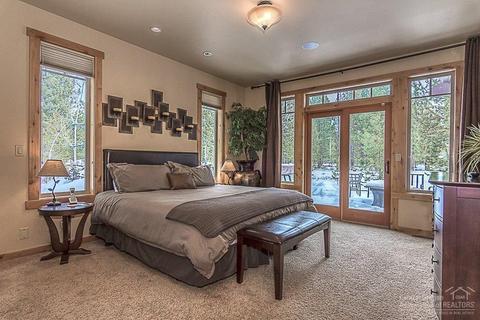 56893 Dancing Rock Loop, Bend, OR 97707 photo 12