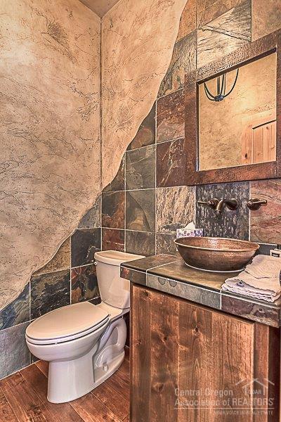 56893 Dancing Rock Loop, Bend, OR 97707 photo 19