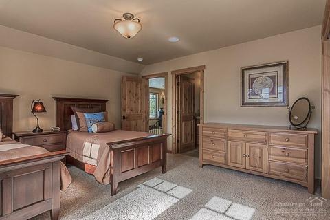 56893 Dancing Rock Loop, Bend, OR 97707 photo 21