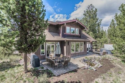 56893 Dancing Rock Loop, Bend, OR 97707 photo 11