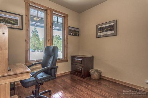 56893 Dancing Rock Loop, Bend, OR 97707 photo 18