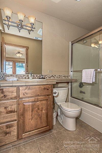 56893 Dancing Rock Loop, Bend, OR 97707 photo 22