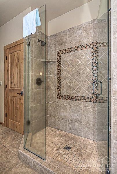 56893 Dancing Rock Loop, Bend, OR 97707 photo 14
