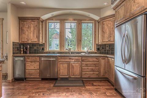 56893 Dancing Rock Loop, Bend, OR 97707 photo 6