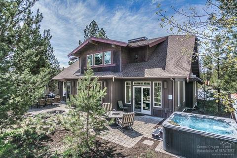 56893 Dancing Rock Loop, Bend, OR 97707 photo 9