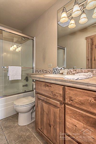 56893 Dancing Rock Loop, Bend, OR 97707 photo 24