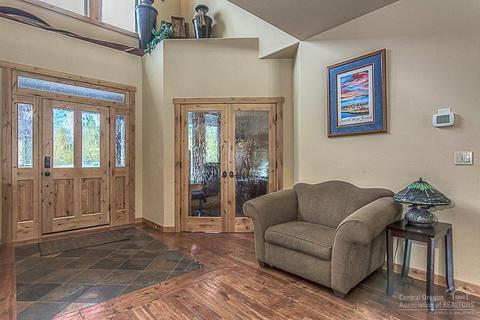 56893 Dancing Rock Loop, Bend, OR 97707 photo 17