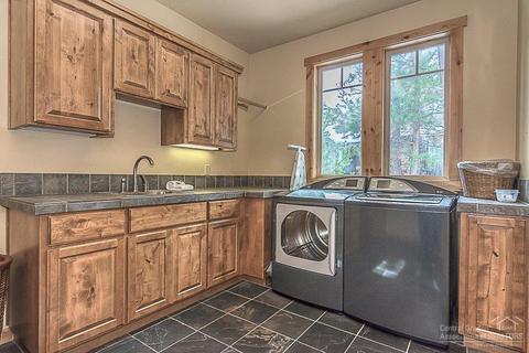 56893 Dancing Rock Loop, Bend, OR 97707 photo 15