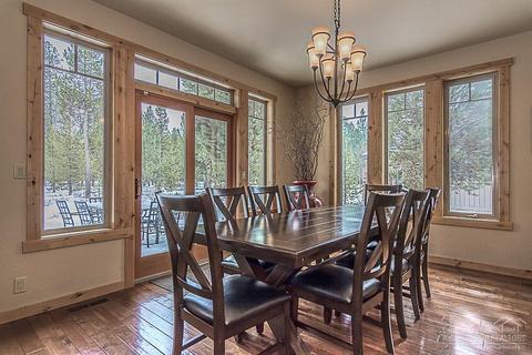 56893 Dancing Rock Loop, Bend, OR 97707 photo 7