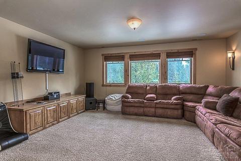 56893 Dancing Rock Loop, Bend, OR 97707 photo 20