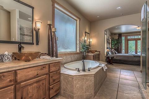 56893 Dancing Rock Loop, Bend, OR 97707 photo 13