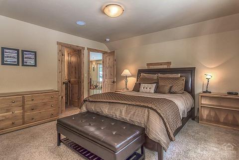 56893 Dancing Rock Loop, Bend, OR 97707 photo 23