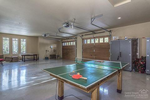 56893 Dancing Rock Loop, Bend, OR 97707 photo 25