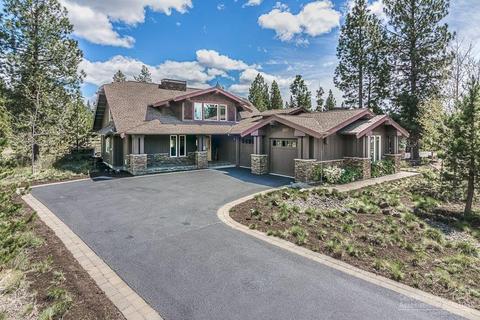 56893 Dancing Rock Loop, Bend, OR 97707 photo 4