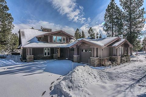 56893 Dancing Rock Loop, Bend, OR 97707 photo 16